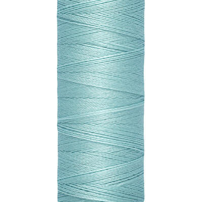 Fils Gütermann 100 m, couleur 331, vert doux - Ribes y Casals