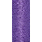 Fil Gutermann 100m Coloris 391 Lilas - Ribes y Casals