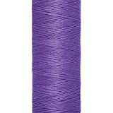 Fil Gutermann 100m Coloris 391 Lilas - Ribes y Casals