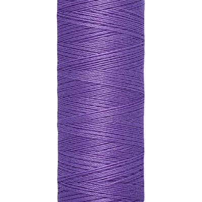 Fil Gutermann 100m Coloris 391 Lilas - Ribes y Casals