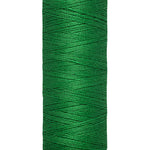 Gütermann Threads 100m – 396 – Green - Ribes y Casals