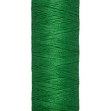 Gütermann Threads 100m – 396 – Green - Ribes y Casals