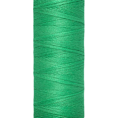 Fils Gütermann 100 m, couleur 401, vert bloc opératoire - Ribes y Casals
