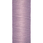 Fils Gütermann 100 m, couleur 568, lilas doux - Ribes y Casals