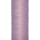 Fils Gütermann 100 m, couleur 568, lilas doux - Ribes y Casals