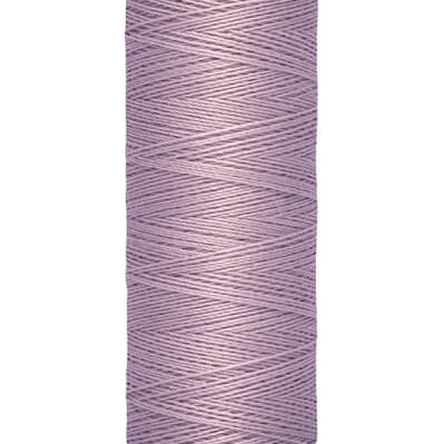 Fils Gütermann 100 m, couleur 568, lilas doux - Ribes y Casals