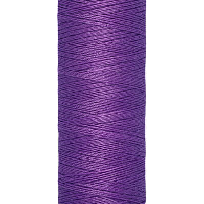Fils Gütermann 100 m, couleur 571, violet - Ribes y Casals