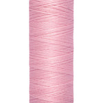 Fils Gütermann 100 m, couleur 660 rose clair - Ribes y Casals