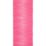 Fils Gütermann 100m couleur 728 Barbie Rose - Ribes y Casals