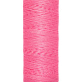 Fils Gütermann 100m couleur 728 Barbie Rose - Ribes y Casals