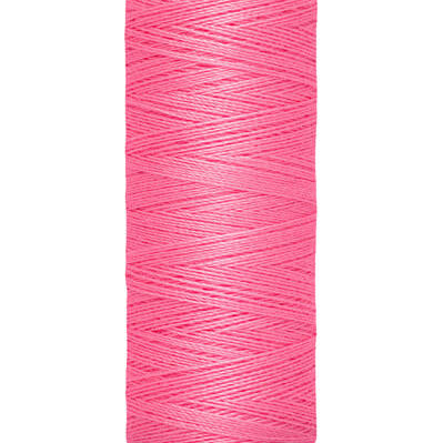 Fils Gütermann 100m couleur 728 Barbie Rose - Ribes y Casals