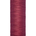 Fils Gütermann 100m couleur 730 Marron Doux - Ribes y Casals