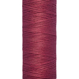 Fils Gütermann 100m couleur 730 Marron Doux - Ribes y Casals