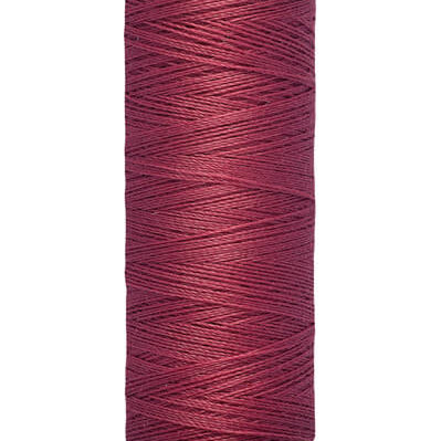 Fils Gütermann 100m couleur 730 Marron Doux - Ribes y Casals