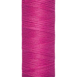 Fils Gütermann 100 m, couleur 733, fuchsia - Ribes y Casals