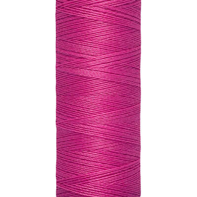 Fils Gütermann 100 m, couleur 733, fuchsia - Ribes y Casals