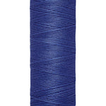 Fils Gütermann 100 m, couleur 759, violet intense - Ribes y Casals