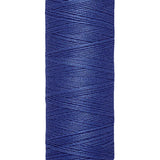 Fils Gütermann 100 m, couleur 759, violet intense - Ribes y Casals