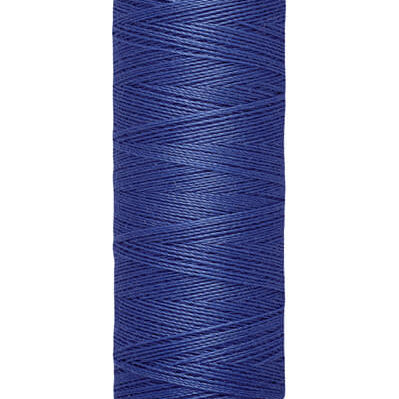 Fils Gütermann 100 m, couleur 759, violet intense - Ribes y Casals