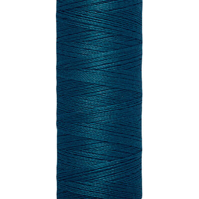 Fil Gütermann 100 m, couleur 870, vert - Ribes y Casals