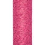 Fils Gütermann 100m couleur 890 Framboise - Ribes y Casals
