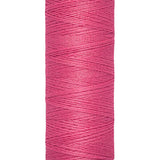 Fils Gütermann 100m couleur 890 Framboise - Ribes y Casals
