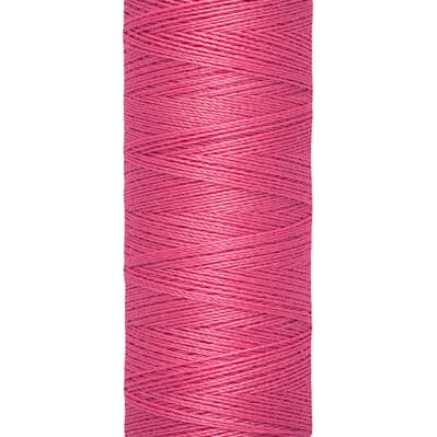 Fils Gütermann 100m couleur 890 Framboise - Ribes y Casals