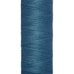 Fils Gütermann 100m couleur 903 Bleu Océan - Ribes y Casals