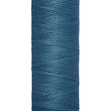 Fils Gütermann 100m couleur 903 Bleu Océan - Ribes y Casals