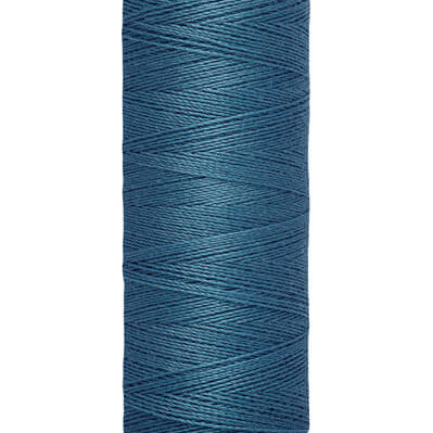Fils Gütermann 100m couleur 903 Bleu Océan - Ribes y Casals