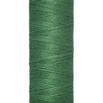 Fils Gütermann 100m couleur 931 Vert - Ribes y Casals