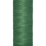 Fils Gütermann 100m couleur 931 Vert - Ribes y Casals