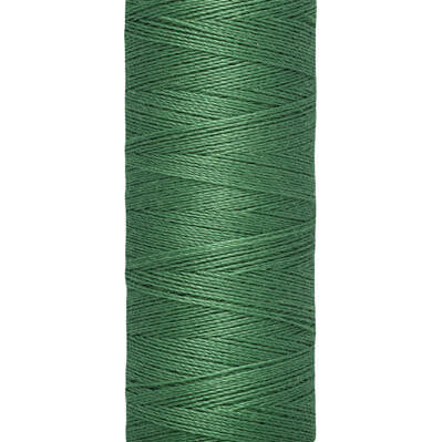 Fils Gütermann 100m couleur 931 Vert - Ribes y Casals