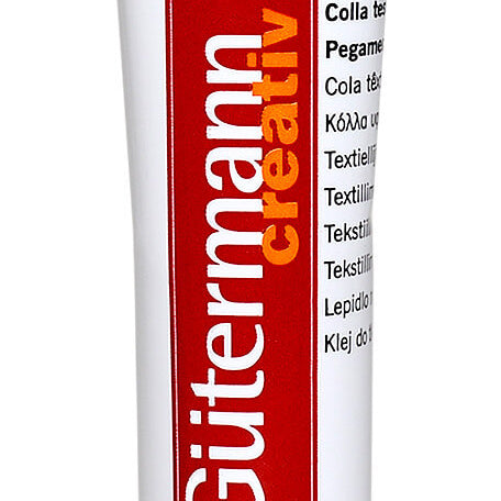 Colle Textile Gütermann HT2 - Ribes y Casals