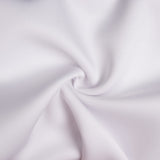 Jersey maille Heavy Scuba en néoprène blanc - Ribes y Casals