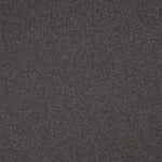 Heavy Scuba Pull en néoprène gris chiné à maille - Ribes y Casals