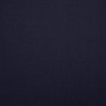 Polo en néoprène maille Heavy Scuba bleu marine - Ribes y Casals
