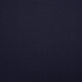 Polo en néoprène maille Heavy Scuba bleu marine - Ribes y Casals