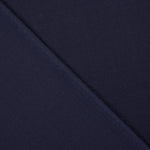 Polo en néoprène maille Heavy Scuba bleu marine - Ribes y Casals