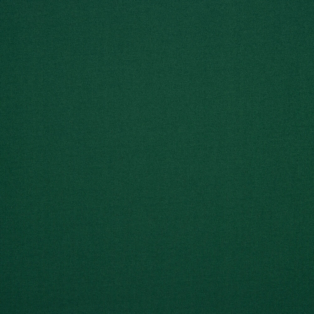 Polo en néoprène maille Scuba vert - Ribes y Casals