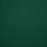 Polo en néoprène maille Scuba vert - Ribes y Casals