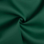 Polo en néoprène maille Scuba vert - Ribes y Casals
