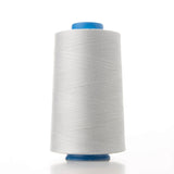 Fil en bobine 5000 mètres gris clair 130 - Ribes y Casals
