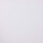 Gabardine de travail Atlantic blanche - Ribes y Casals