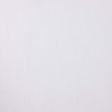 Gabardine de travail Atlantic blanche - Ribes y Casals
