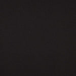 Gabardine de travail Atlantic noire - Ribes y Casals