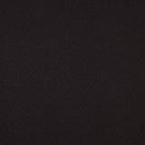 Gabardine de travail Atlantic noire - Ribes y Casals