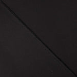 Gabardine de travail Atlantic noire - Ribes y Casals