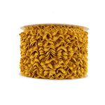 Bande de dentelle Albero 15 mm - Ribes y Casals