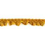 Bande de dentelle Albero 15 mm - Ribes y Casals